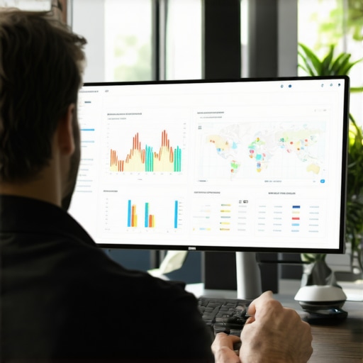How to Verify Your GMB Citation Building is Done Right