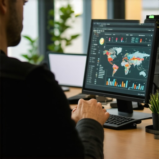 How to Verify if Your Local SEO Agency Is Actually Doing Anything