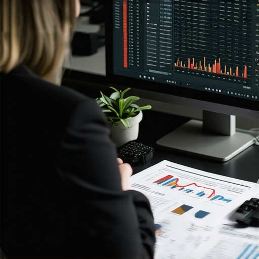How to audit your GMB agency for transparency and real work