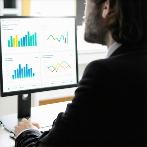 How to audit your GMB marketing service for real ROI