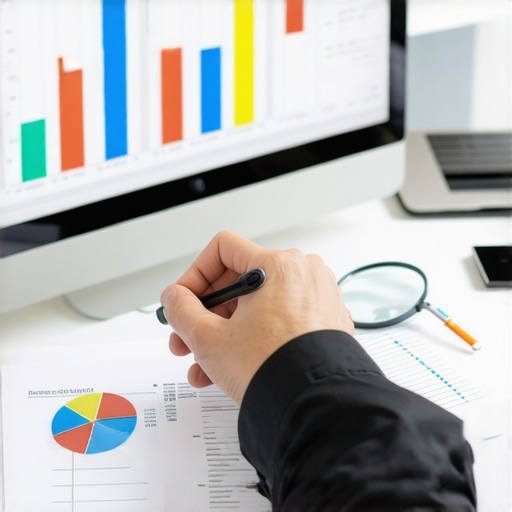 How to audit your local optimization service for real results