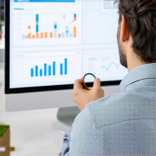 How to audit your profile for hidden keyword stuffing penalties