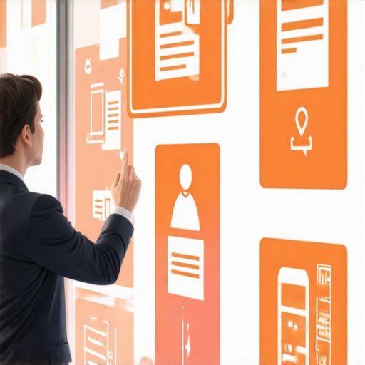 How to clean up duplicate listings that are stealing your traffic