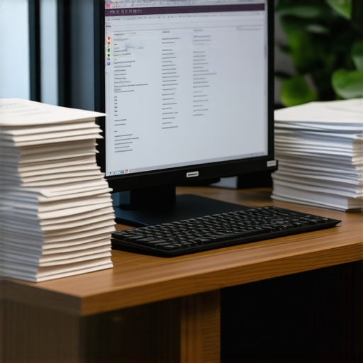 How to clean up messy citations without manual labor