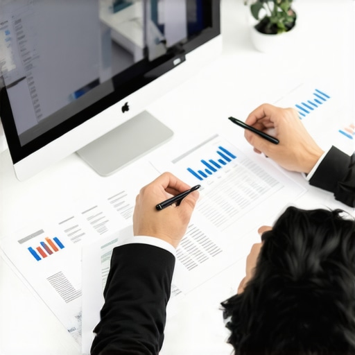 How to clean up messy local citations without starting from scratch