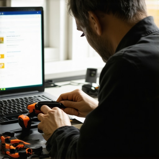 How to fix a suspended listing without losing all your reviews