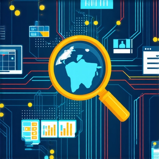 How to fix local ranking drops caused by new AI updates