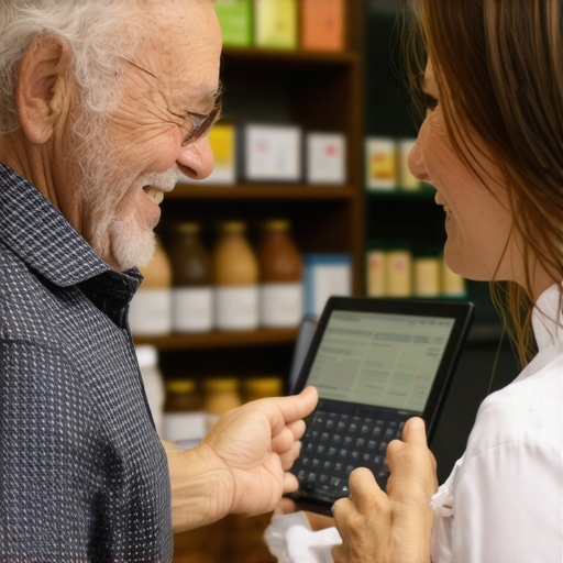 How to get reviews from customers who hate technology