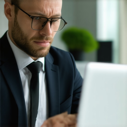 How to handle a sudden surge of negative reviews from a competitor