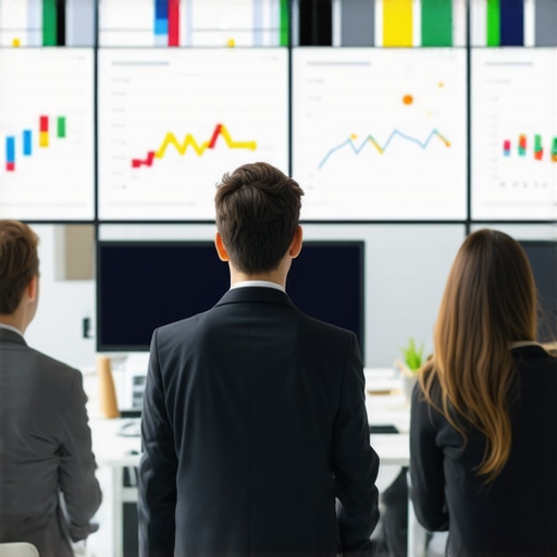 How to handle competitors who suggest false edits to your listing
