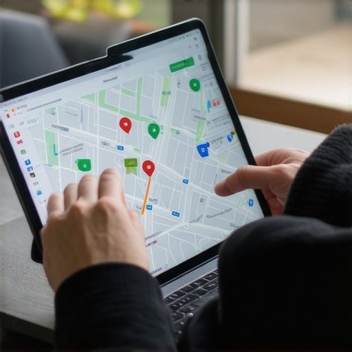 How to monitor your local search grid without expensive software