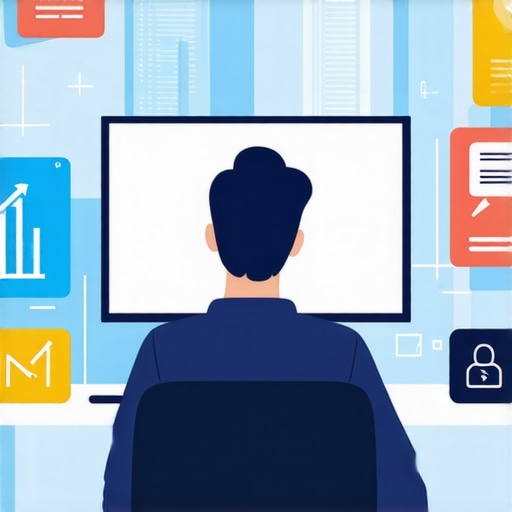 How to recover a suspended profile without losing reviews
