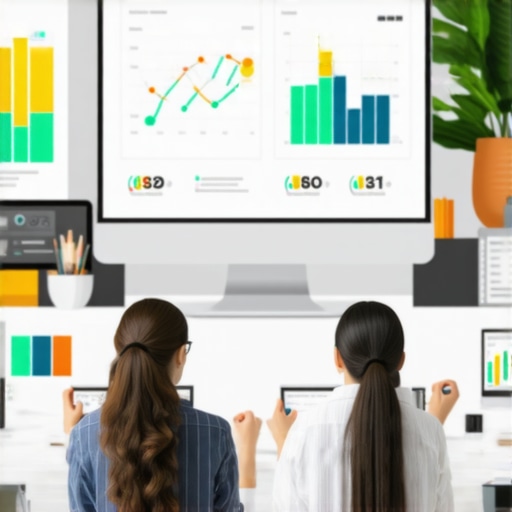How to spot a local SEO agency using click bots
