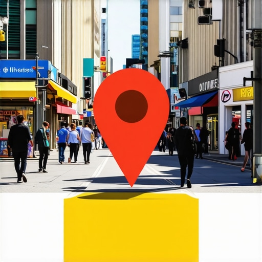 How to spot a local SEO agency using risky PBNs for map ranking
