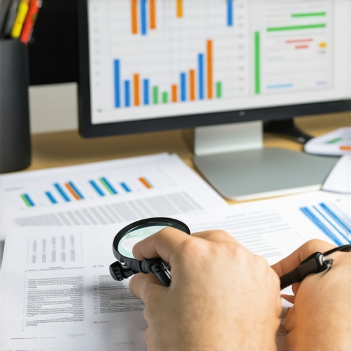 How to spot fake citation reports before you pay the invoice