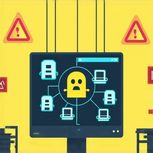 How to tell if your click service is using dangerous bots