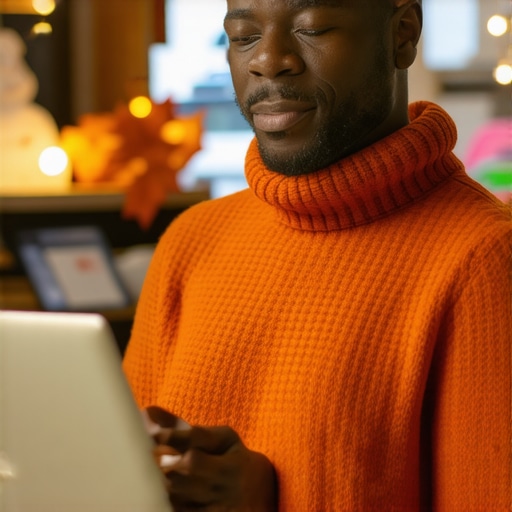 How to use Google Business profile posts for seasonal promotions