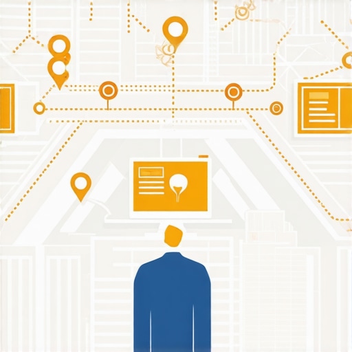How to use local news mentions to strengthen your map authority