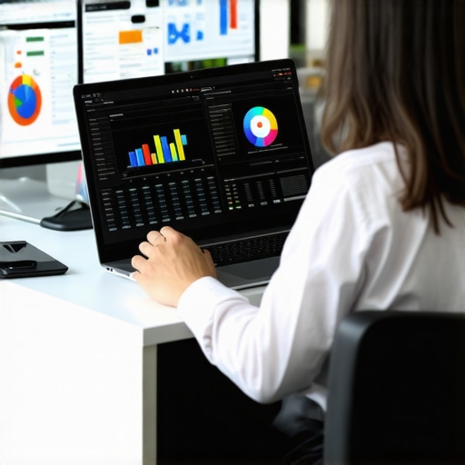 How to verify your GMB SEO expert isn't using black hat tactics