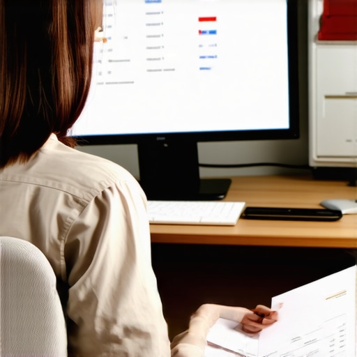 How to verify your business when the postcard never arrives