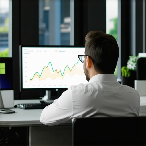 How we cut ranking times in half without using shady tactics