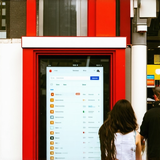 How we pushed a local shop into the 3-pack with zero backlinks