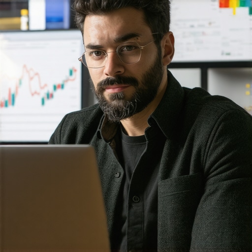 How we recovered a suspended profile in three days without a lawyer