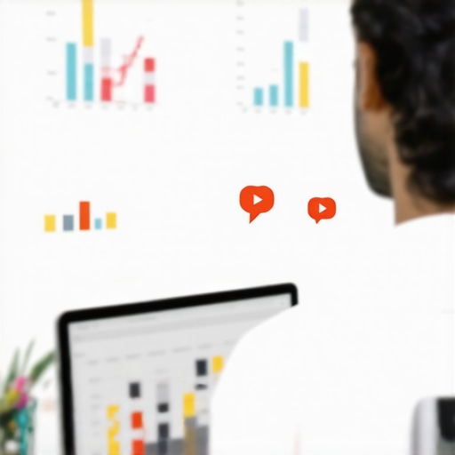 Is Your GMB Marketing Service Using Real Interaction Signals?