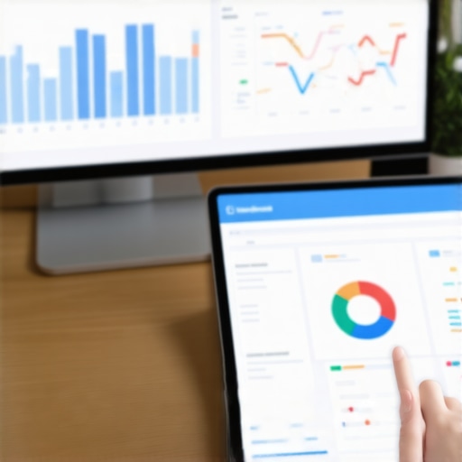 Is your click through rate service real or just bots
