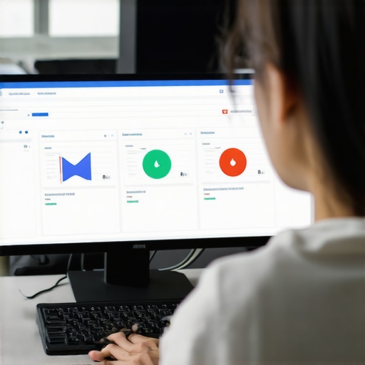 Is your local agency ignoring user behavioral signals