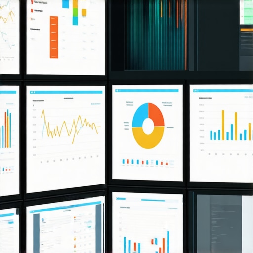 Is your review management ready for new sentiment filters