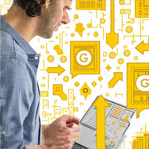 Stop Chasing Backlinks and Fix Your Google Maps Local Ranking First