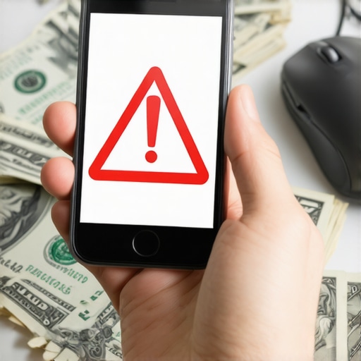 Stop Wasting Money on Automated GMB Interaction Bots