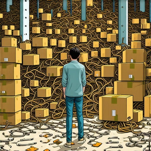 Stop buying cheap GMB packages that use link farms