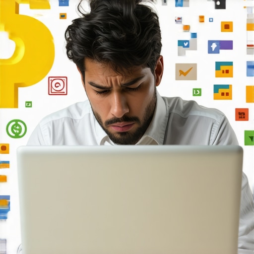 Stop overpaying for GMB posts that get zero engagement