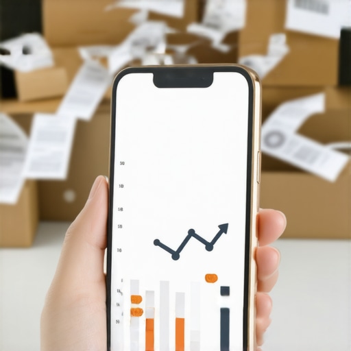 Stop overpaying for packages that only offer static citations