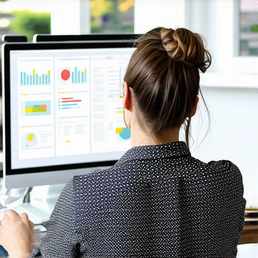 Stop paying for review management without these specific rules