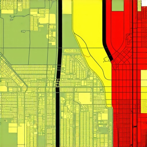 Stop relying on software that misses local sentiment signals