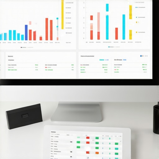 The 3 GMB Software & Tools That Actually Provide Actionable Data