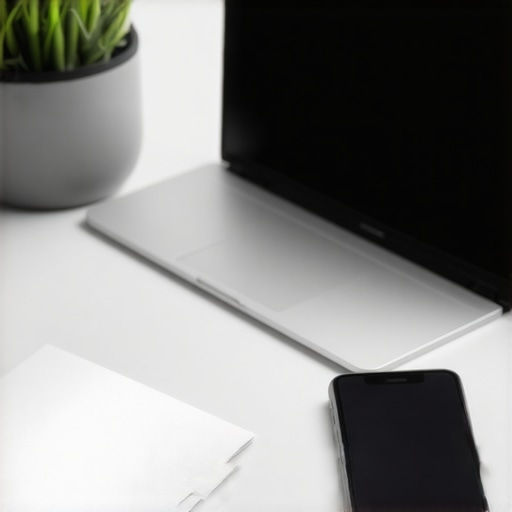The 3-Pack Strategy for Businesses Without a Physical Storefront