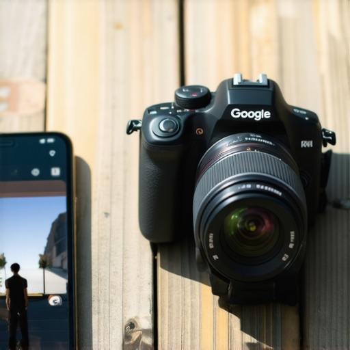 The 5-minute fix for blurry GMB cover photos