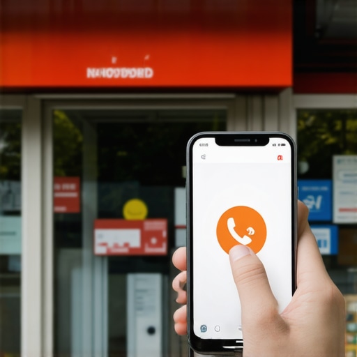 The Attribute Update That Boosts Mobile Calls for Local Businesses