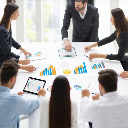 The Behavioral Signals That Finally Push a Business Into the 3-Pack