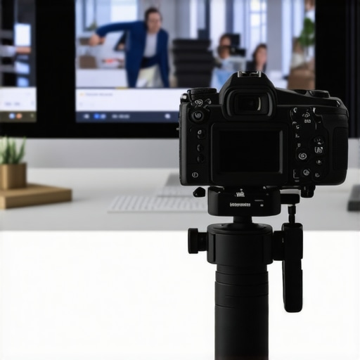 The Benefit of Uploading Weekly Videos to Your Business Profile