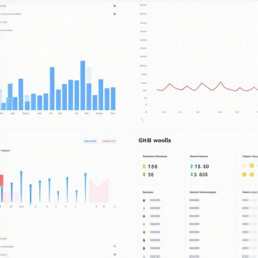The Best GMB Software & Tools for Real-Time Rank Tracking