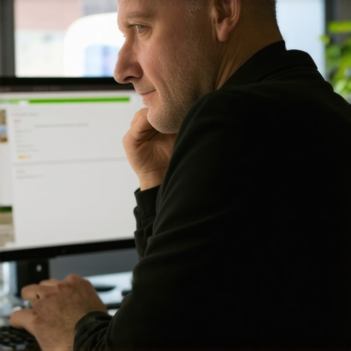 The Best Way to Handle Negative GMB Reviews Without Deleting Them