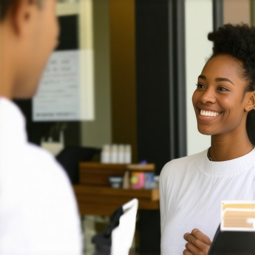 The Best Ways to Request GMB Reviews Without Being Annoying