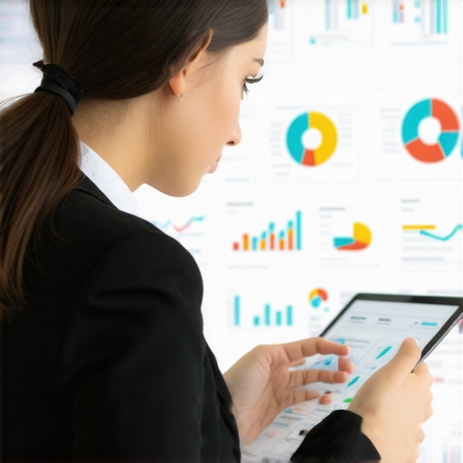 The Checklist for Evaluating GMB SEO Packages Before You Buy