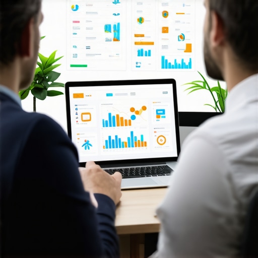 The First Move Every GMB Profile SEO Expert Makes with New Clients