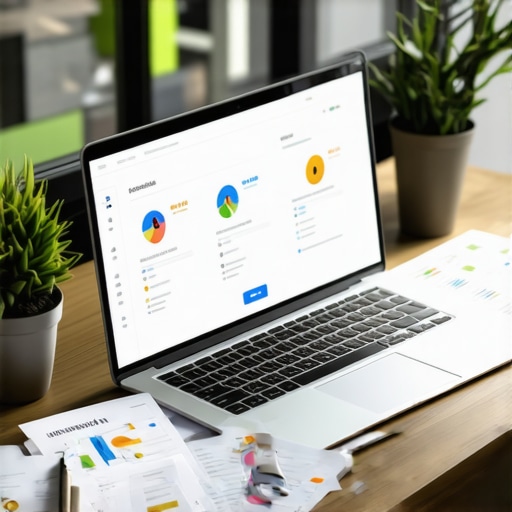 The GMB Profile Enhancement Checklist for Maximum Conversion